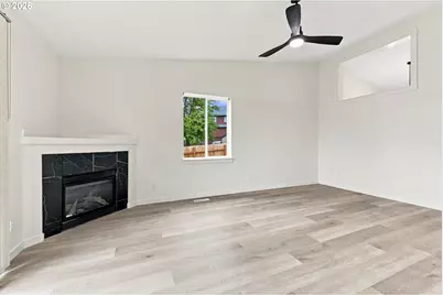 14121 SW Tewkesbury Dr, Portland, OR 97224 - Photo 10
