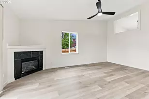 14121 SW Tewkesbury Dr, Portland, OR 97224 - Photo 10