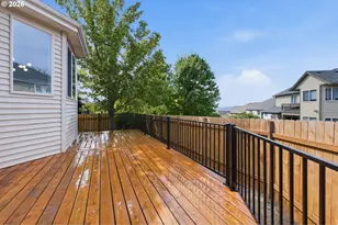 14121 SW Tewkesbury Dr, Portland, OR 97224 - Photo 38