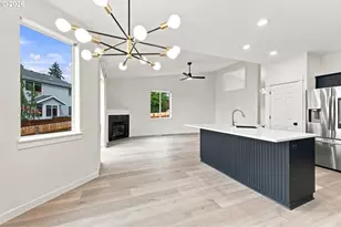 14121 SW Tewkesbury Dr, Portland, OR 97224 - Photo 18