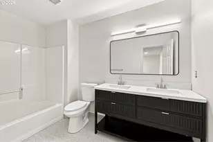 14121 SW Tewkesbury Dr, Portland, OR 97224 - Photo 26