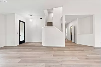 14121 SW Tewkesbury Dr, Portland, OR 97224 - Photo 6