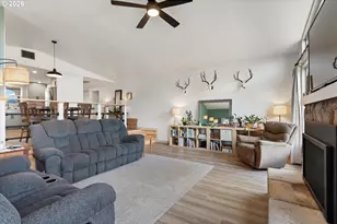 62945 Buchanan Ln, Island City, OR 97850 - Photo 16