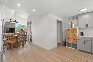 62945 Buchanan Ln, Island City, OR 97850 - Photo 12