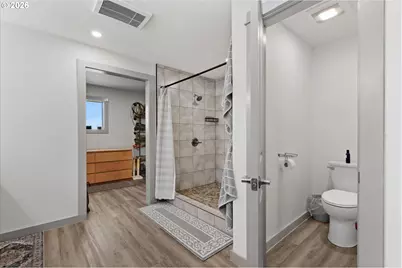 62945 Buchanan Ln, Island City, OR 97850 - Photo 26
