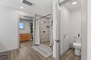 62945 Buchanan Ln, Island City, OR 97850 - Photo 26