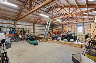 62945 Buchanan Ln, Island City, OR 97850 - Photo 38