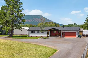 62945 Buchanan Ln, Island City, OR 97850 - Photo 4