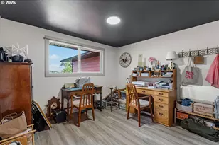 62945 Buchanan Ln, Island City, OR 97850 - Photo 32