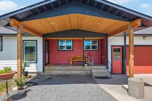 62945 Buchanan Ln, Island City, OR 97850 - Photo 6