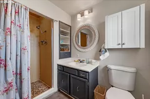62945 Buchanan Ln, Island City, OR 97850 - Photo 34