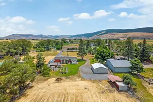 62945 Buchanan Ln, Island City, OR 97850 - Photo 36