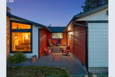 62945 Buchanan Ln, Island City, OR 97850 - Photo 44