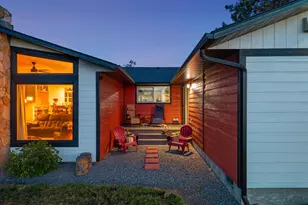 62945 Buchanan Ln, Island City, OR 97850 - Photo 44