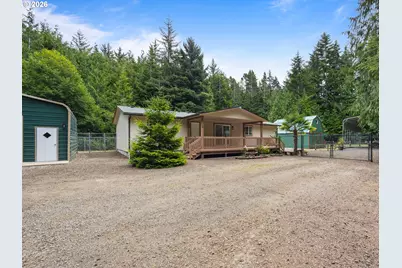 85199 Dentons Way, Florence, OR 97439 - Photo 2
