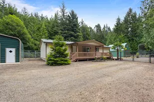85199 Denton's Way, Florence, OR 97439 - Photo 2