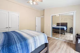 85199 Denton's Way, Florence, OR 97439 - Photo 22