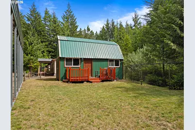 85199 Dentons Way, Florence, OR 97439 - Photo 40