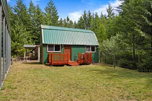 85199 Denton's Way, Florence, OR 97439 - Photo 40