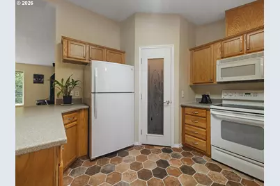 85199 Dentons Way, Florence, OR 97439 - Photo 4