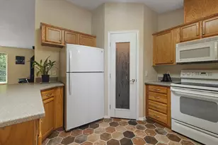 85199 Denton's Way, Florence, OR 97439 - Photo 4