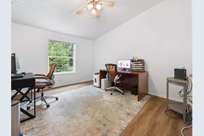 85199 Dentons Way, Florence, OR 97439 - Photo 28