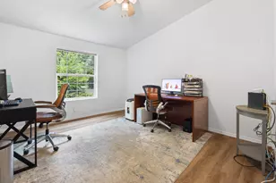 85199 Denton's Way, Florence, OR 97439 - Photo 28
