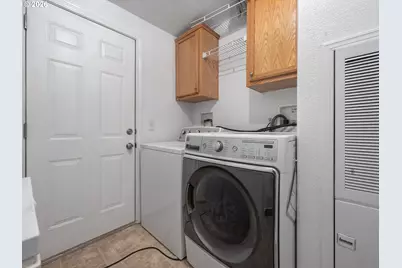85199 Dentons Way, Florence, OR 97439 - Photo 18