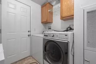 85199 Denton's Way, Florence, OR 97439 - Photo 18