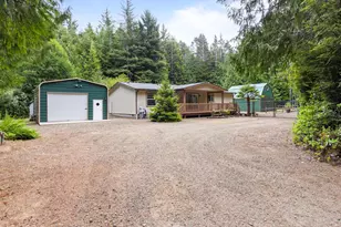 85199 Denton's Way, Florence, OR 97439 - Photo 1