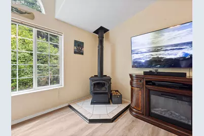 85199 Dentons Way, Florence, OR 97439 - Photo 10