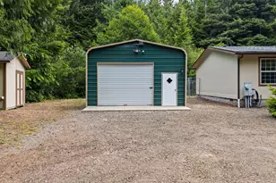 85199 Denton's Way, Florence, OR 97439 - Photo 34
