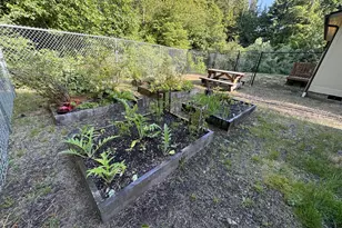 85199 Denton's Way, Florence, OR 97439 - Photo 32