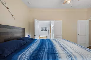 85199 Denton's Way, Florence, OR 97439 - Photo 20