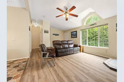 85199 Dentons Way, Florence, OR 97439 - Photo 8