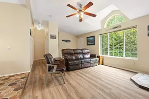 85199 Denton's Way, Florence, OR 97439 - Photo 8