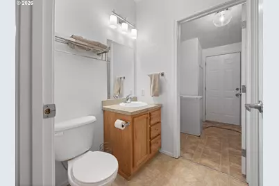 85199 Dentons Way, Florence, OR 97439 - Photo 16