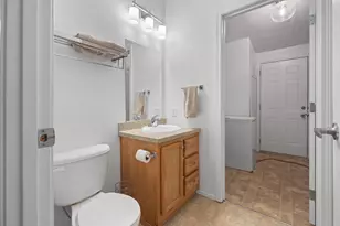 85199 Denton's Way, Florence, OR 97439 - Photo 16