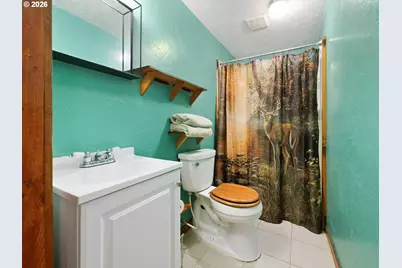 85199 Dentons Way, Florence, OR 97439 - Photo 42
