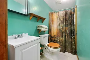 85199 Denton's Way, Florence, OR 97439 - Photo 42