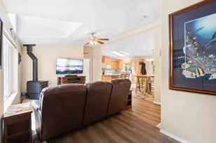 85199 Denton's Way, Florence, OR 97439 - Photo 12