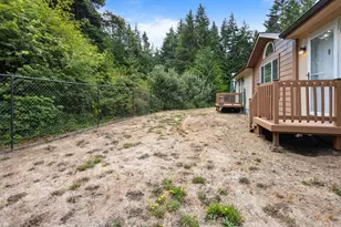 85199 Denton's Way, Florence, OR 97439 - Photo 30