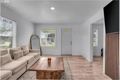 1095 Candlewood Dr NE, Keizer, OR 97303 - Photo 14