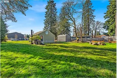 1095 Candlewood Dr NE, Keizer, OR 97303 - Photo 34