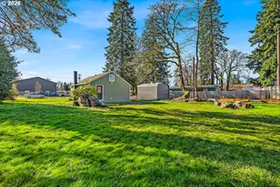 1095 Candlewood Dr NE, Keizer, OR 97303 - Photo 34