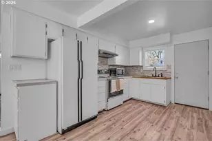 1095 Candlewood Dr NE, Keizer, OR 97303 - Photo 22