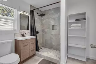 1095 Candlewood Dr NE, Keizer, OR 97303 - Photo 26