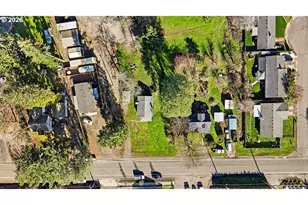 1095 Candlewood Dr NE, Keizer, OR 97303 - Photo 6