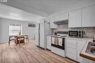 1095 Candlewood Dr NE, Keizer, OR 97303 - Photo 24