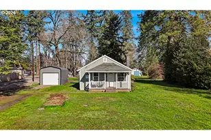 1095 Candlewood Dr NE, Keizer, OR 97303 - Photo 2